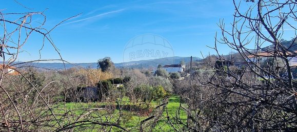 3 غرف نوم منزل في Fundao, Portugal رقم 41175 10