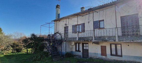 3 غرف نوم منزل في Fundao, Portugal رقم 41175 7