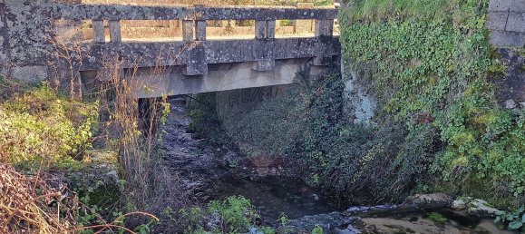 3 غرف نوم منزل في Fundao, Portugal رقم 41175 17