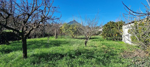 3 غرف نوم منزل في Fundao, Portugal رقم 41175 18