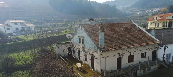 3 غرف نوم منزل في Fundao, Portugal رقم 41175 20