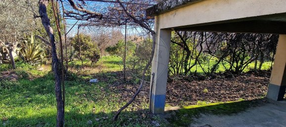 3 غرف نوم منزل في Fundao, Portugal رقم 41175 8