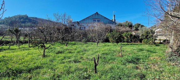 3 غرف نوم منزل في Fundao, Portugal رقم 41175 14