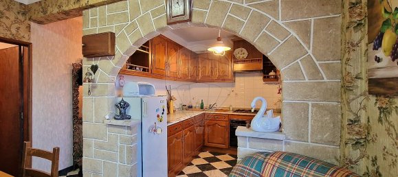 3 غرف نوم منزل في Fundao, Portugal رقم 41175 4