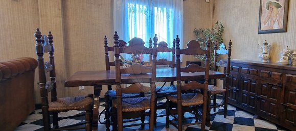 3 غرف نوم منزل في Fundao, Portugal رقم 41175 2