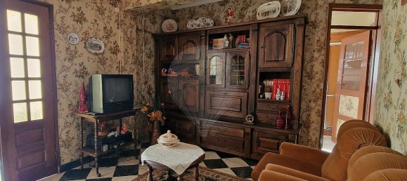 3 غرف نوم منزل في Fundao, Portugal رقم 41175 5