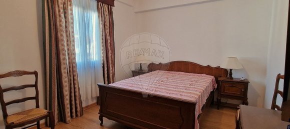3 غرف نوم منزل في Fundao, Portugal رقم 41175 6