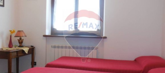 3 bedrooms Villa in L'Aquila, Italy No. 308656 16