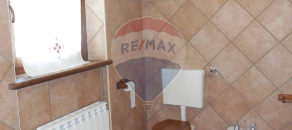 3 bedrooms Villa in L'Aquila, Italy No. 308656 24