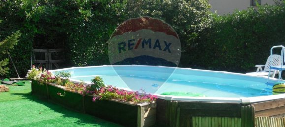 3 bedrooms Villa in L'Aquila, Italy No. 308656 29