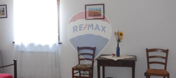 3 bedrooms Villa in L'Aquila, Italy No. 308656 19