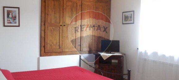 3 bedrooms Villa in L'Aquila, Italy No. 308656 18