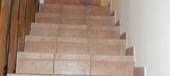 3 bedrooms Villa in L'Aquila, Italy No. 308656 14