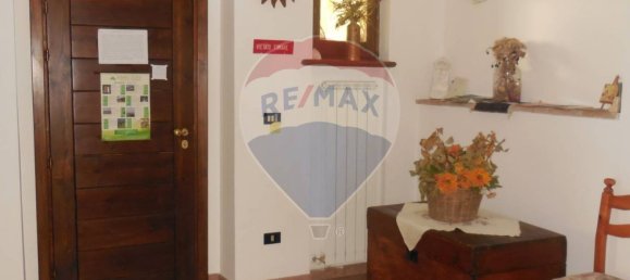 3 bedrooms Villa in L'Aquila, Italy No. 308656 7