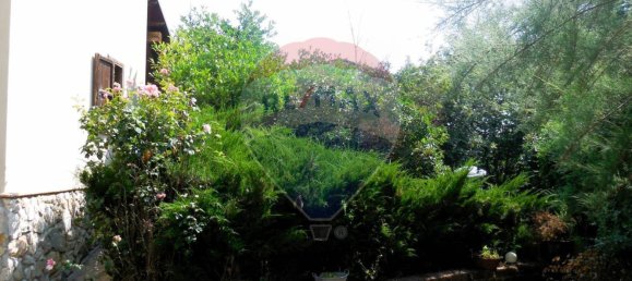 3 bedrooms Villa in L'Aquila, Italy No. 308656 31