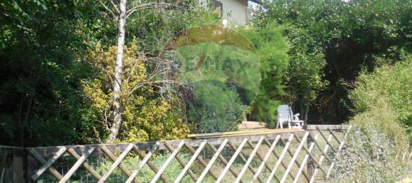 3 bedrooms Villa in L'Aquila, Italy No. 308656 30