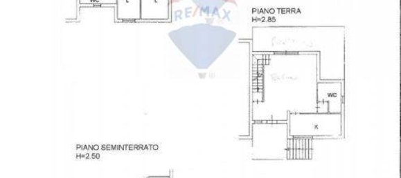 3 bedrooms Villa in L'Aquila, Italy No. 308656 33