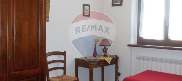3 bedrooms Villa in L'Aquila, Italy No. 308656 20