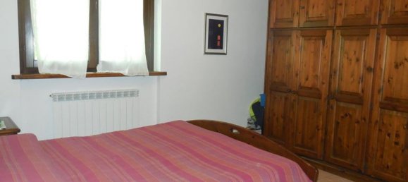 3 bedrooms Villa in L'Aquila, Italy No. 308656 15