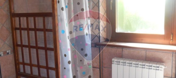 3 bedrooms Villa in L'Aquila, Italy No. 308656 23