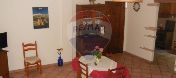 3 bedrooms Villa in L'Aquila, Italy No. 308656 11