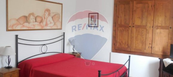 3 bedrooms Villa in L'Aquila, Italy No. 308656 17