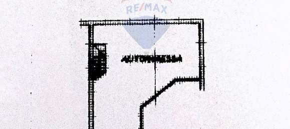 3 bedrooms Villa in L'Aquila, Italy No. 308656 32