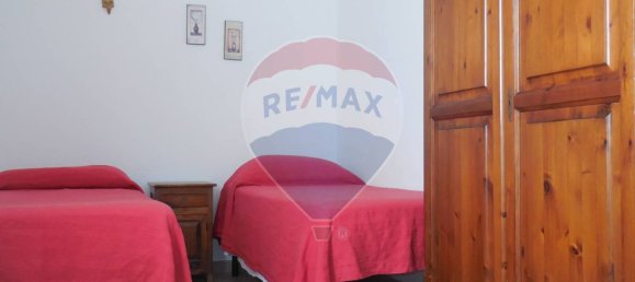 3 bedrooms Villa in L'Aquila, Italy No. 308656 21