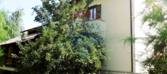 3 bedrooms Villa in L'Aquila, Italy No. 308656 25