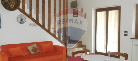 3 bedrooms Villa in L'Aquila, Italy No. 308656 10