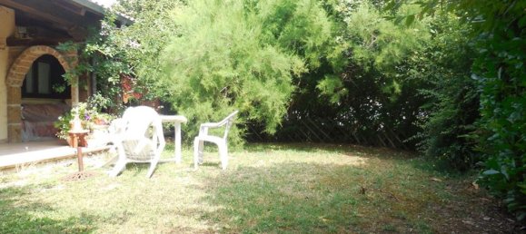 3 bedrooms Villa in L'Aquila, Italy No. 308656 26