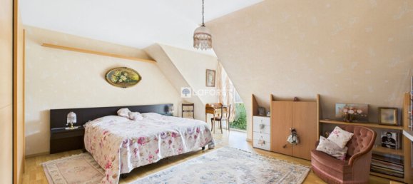 1 chambre Maison à Quimper, France No. 332262 10