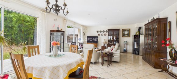 1 chambre Maison à Quimper, France No. 332262 6