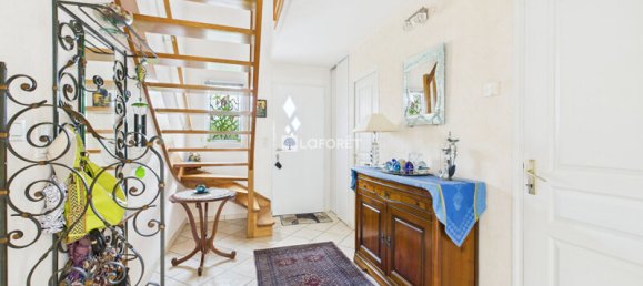 1 chambre Maison à Quimper, France No. 332262 19