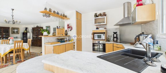 1 chambre Maison à Quimper, France No. 332262 21