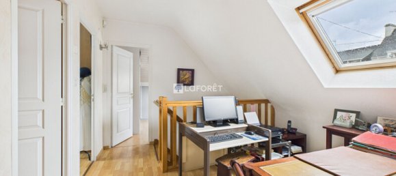 1 chambre Maison à Quimper, France No. 332262 9