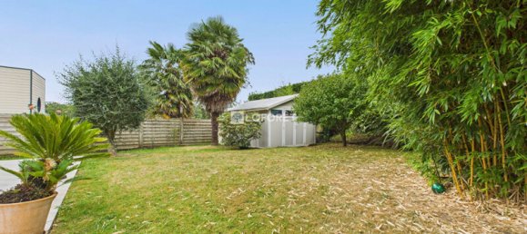 1 chambre Maison à Quimper, France No. 332262 2