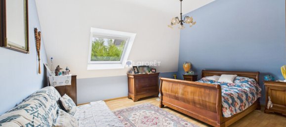 1 chambre Maison à Quimper, France No. 332262 12