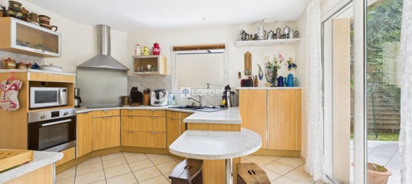 1 chambre Maison à Quimper, France No. 332262 8