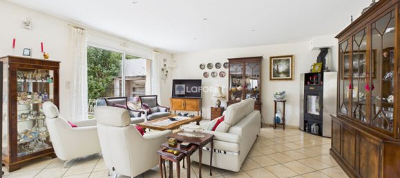 1 chambre Maison à Quimper, France No. 332262 7