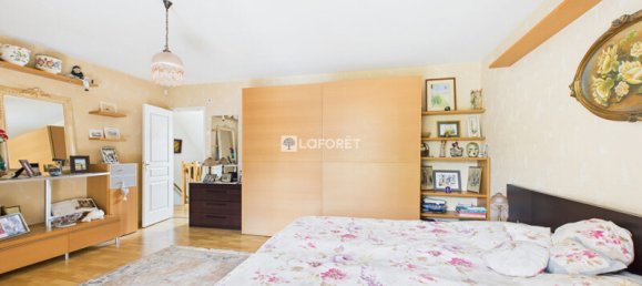 1 chambre Maison à Quimper, France No. 332262 11