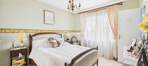 1 chambre Maison à Quimper, France No. 332262 14