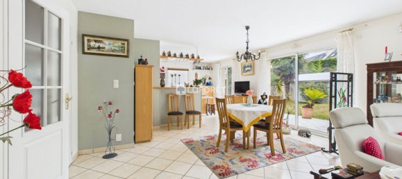 1 chambre Maison à Quimper, France No. 332262 5