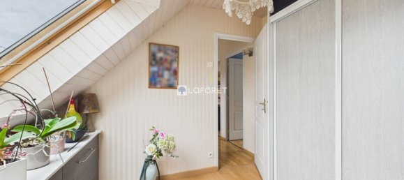 1 chambre Maison à Quimper, France No. 332262 16