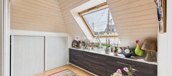 1 chambre Maison à Quimper, France No. 332262 15