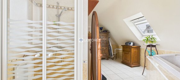 1 chambre Maison à Quimper, France No. 332262 18