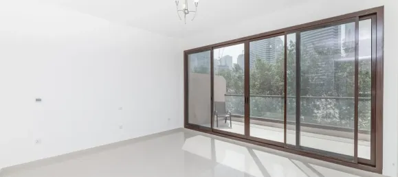 Casa geminada T4 em Jumeirah Islands, UAE N.º 106144 9