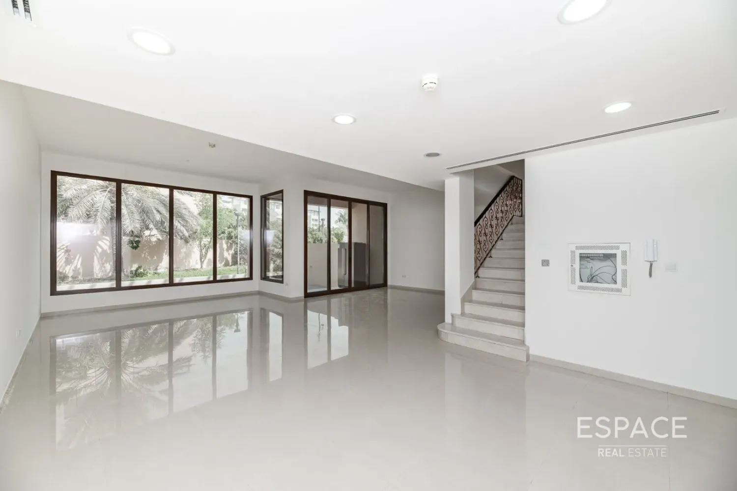 Casa geminada T4 em Jumeirah Islands, UAE N.º 106144