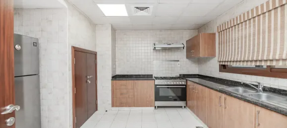 Casa geminada T4 em Jumeirah Islands, UAE N.º 106144 4