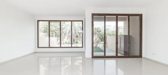 Casa geminada T4 em Jumeirah Islands, UAE N.º 106144 3